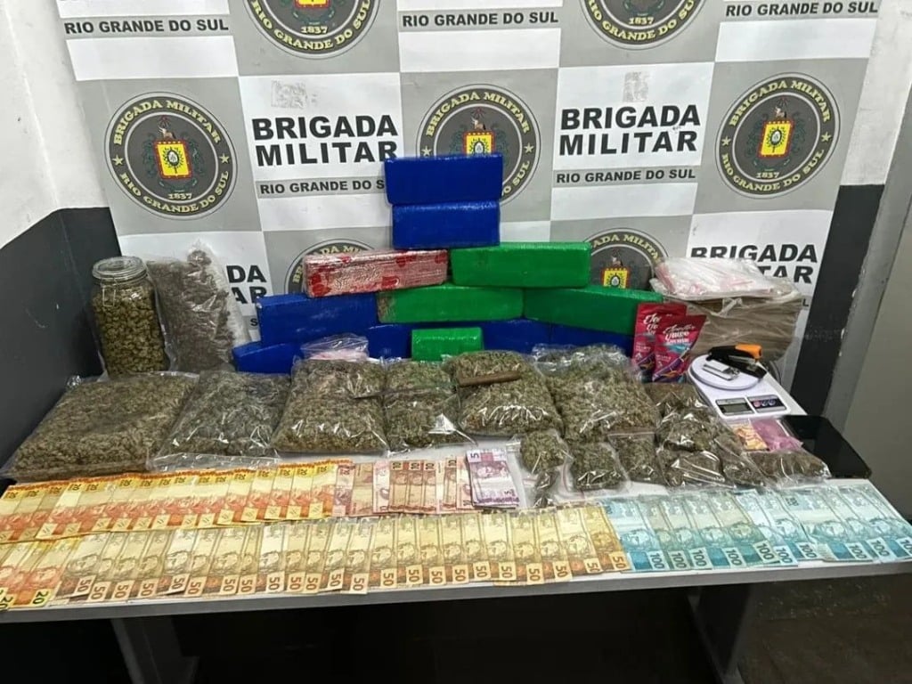 Foto: BM / Divulgação