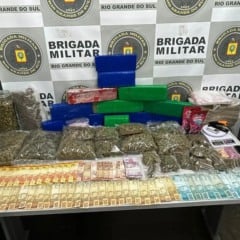 Foto: BM / Divulgação
