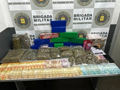 Foto: BM / Divulgação