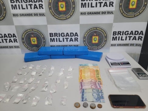 Foto: BM / Divulgação