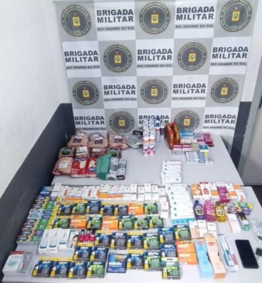 Foto: BM / Divulgação 