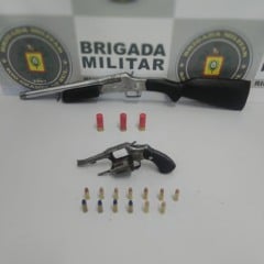Foto: BM / Divulgação
