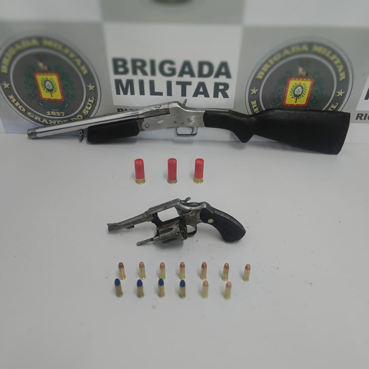 Foto: BM / Divulgação
