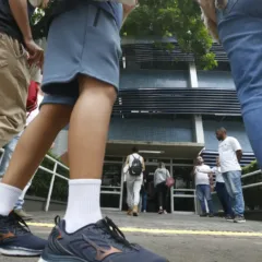 Novas leis aumentam penas para crimes em escolas e contra pessoas vulneráveis