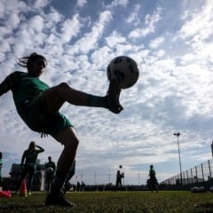 Foto: Fernando Alves/E.C. Juventude