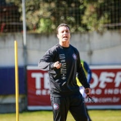 Foto: Vitor Soccol/S.E.R. Caxias