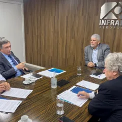 Foto: Andréia Copini