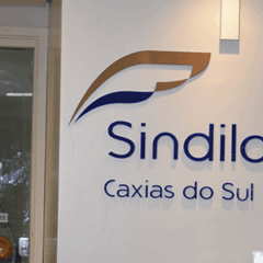 Foto: Sindilojas Caxias / Reprodução