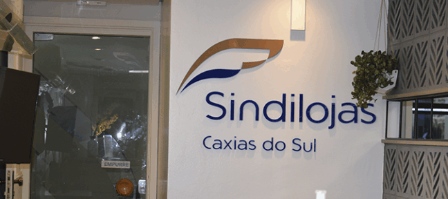 Foto: Sindilojas Caxias / Reprodução