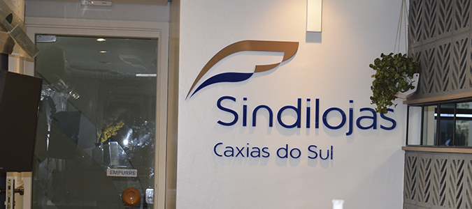 Foto: Sindilojas Caxias / Reprodução Foto: Sindilojas Caxias / Reprodução