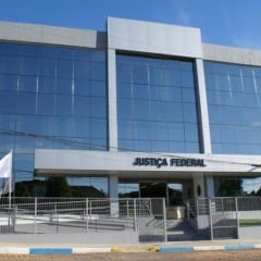 Na sentença, o juiz César Augusto Vieira aponta que o local demandava cuidados especiais para acesso e equipamentos específicos. (Foto: Reprodução)
