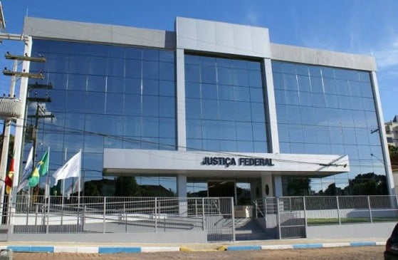 Na sentença, o juiz César Augusto Vieira aponta que o local demandava cuidados especiais para acesso e equipamentos específicos. (Foto: Reprodução)
