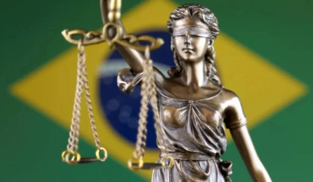 Entre 2023 e 2024, os “penduricalhos” cresceram 49% — cerca de 10 vezes a inflação do período, que foi de 4,8%. (Foto: Pixabay)