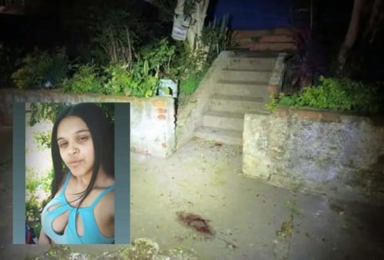 Foto: Reprodução/Redes Sociais