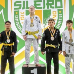 Fotos: Divulgação