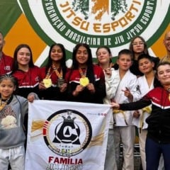 Fotos: Divulgação