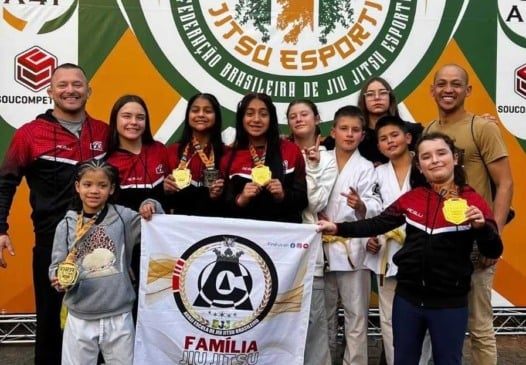 Fotos: Divulgação