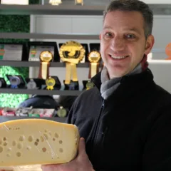 FARROUPILHA