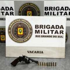 Foto: BM/Divulgação 