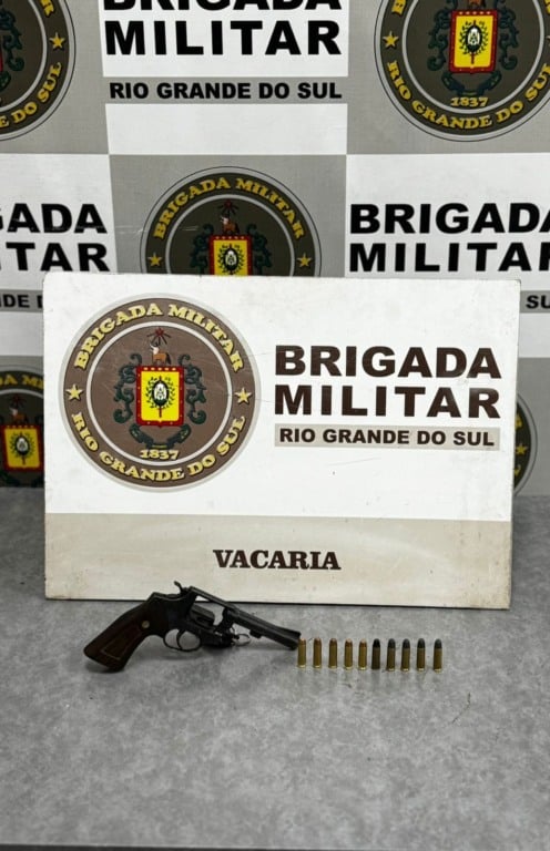 Foto: BM/Divulgação 