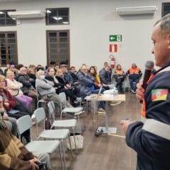 Foto: Bibiana Ribeiro Mendes / Divulgação 