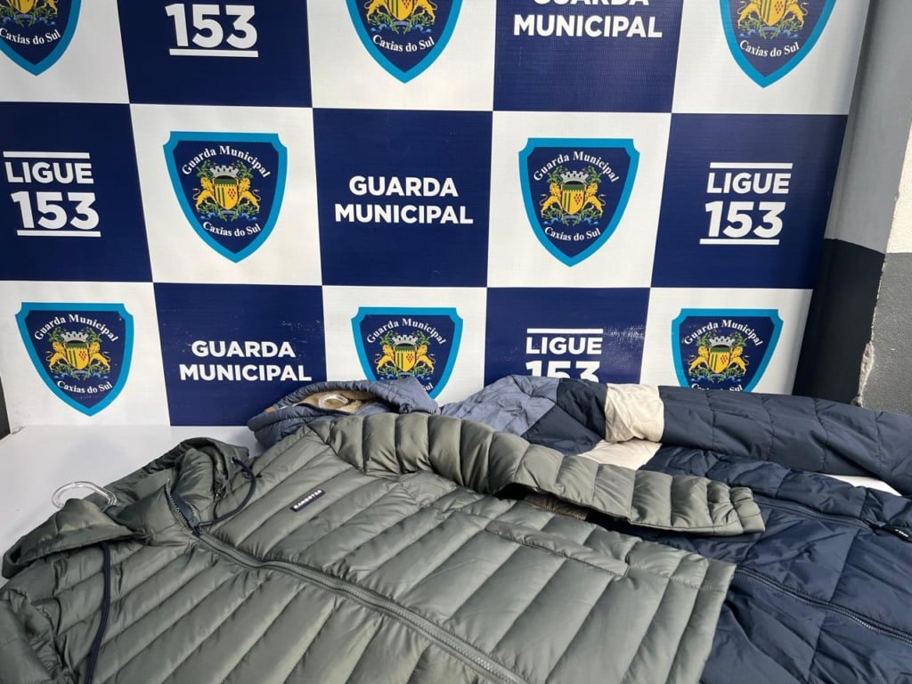 Fotos: GM/Divulgação