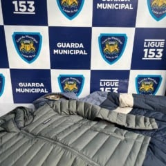 Fotos: GM/Divulgação