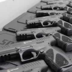 Segundo o governo paulista, houve a inexecução parcial das onze contratações diretas por inexigibilidade de licitação. (Foto: Divulgação)
