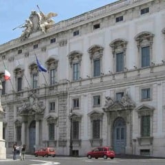 A definição deve ser emitida antes do recesso do Judiciário, que começa em 1º de agosto. (Foto: Wikipedia)