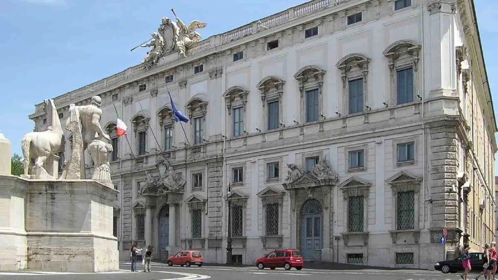 A definição deve ser emitida antes do recesso do Judiciário, que começa em 1º de agosto. (Foto: Wikipedia)