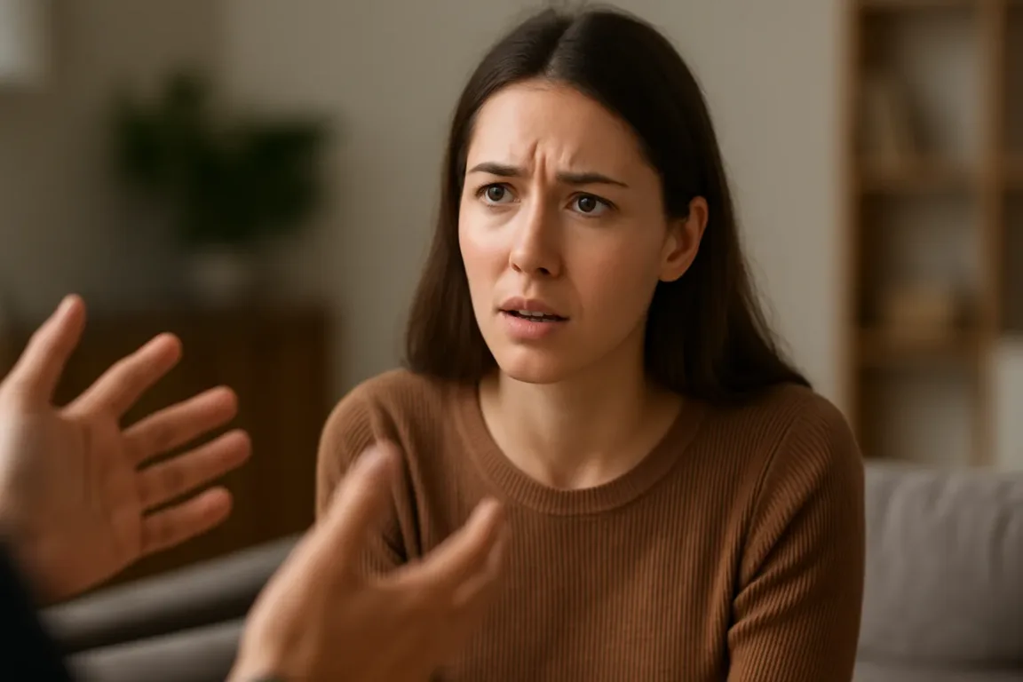 Signos que lidam melhor com cobranças emocionais — e os que fogem delas