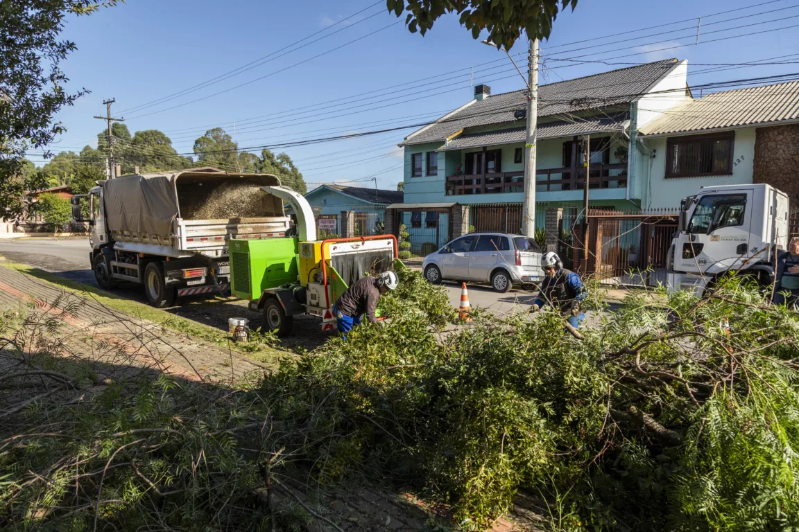 Foto: Ricardo Rech / Divulgação