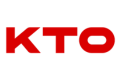 KTO