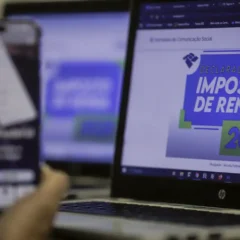 Foto: Joédson Alves / Agência Brasil