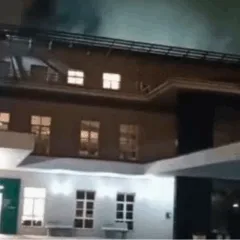 Imagens: Reprodução / Redes Sociais