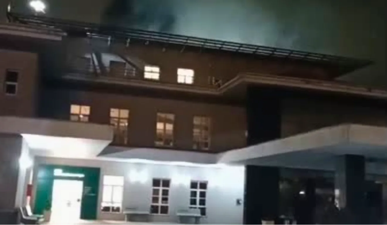 Imagens: Reprodução / Redes Sociais