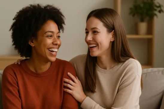 Signos que lidam melhor com cobranças emocionais — e os que fogem delas