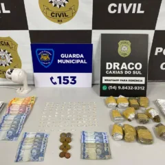 Foto: PC / Reprodução
