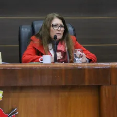 FARROUPILHA