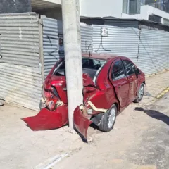 FARROUPILHA