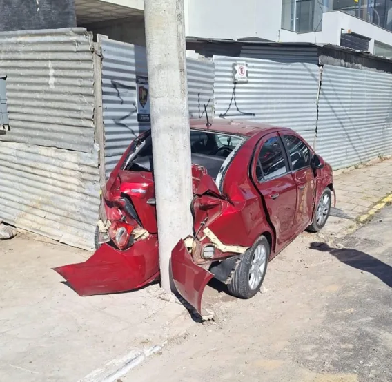FARROUPILHA FARROUPILHA