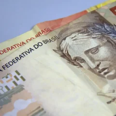 abono salarial pis pasep