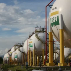 Foto: André Motta de Souza / Agência Petrobras