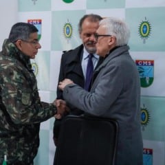 (MP/Divulgação)