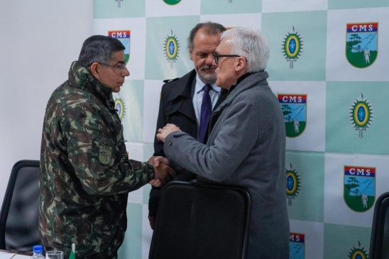 (MP/Divulgação)