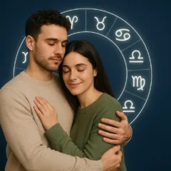 Horóscopo para segunda-feira, 7 de julho semana começa com chance de reconciliações