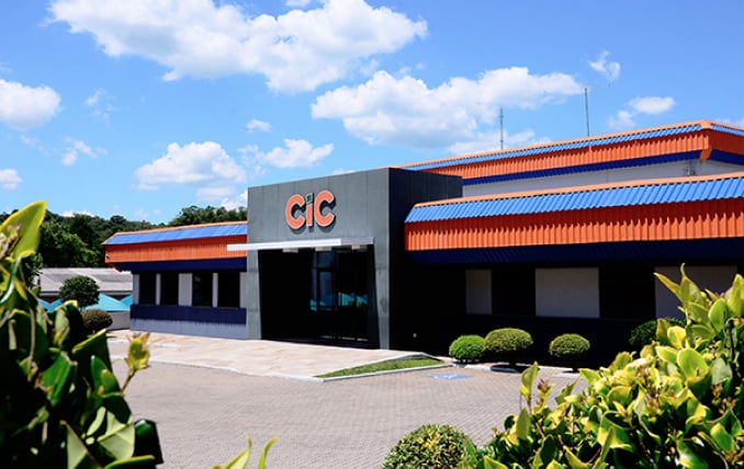 O encontro acontece no dia 7 de agosto, às 17h, na Câmara de Indústria e Comércio (CIC).