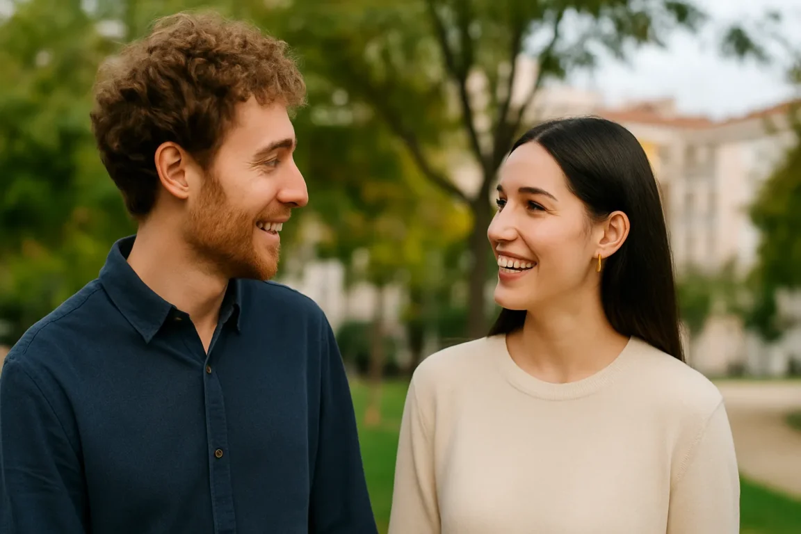 Signos que se sabotam no amor — e o que fazer para mudar isso de dentro pra fora