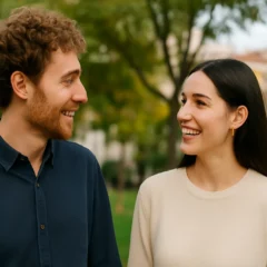 Signos que se sabotam no amor — e o que fazer para mudar isso de dentro pra fora