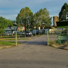 Foto: Google / Reprodução